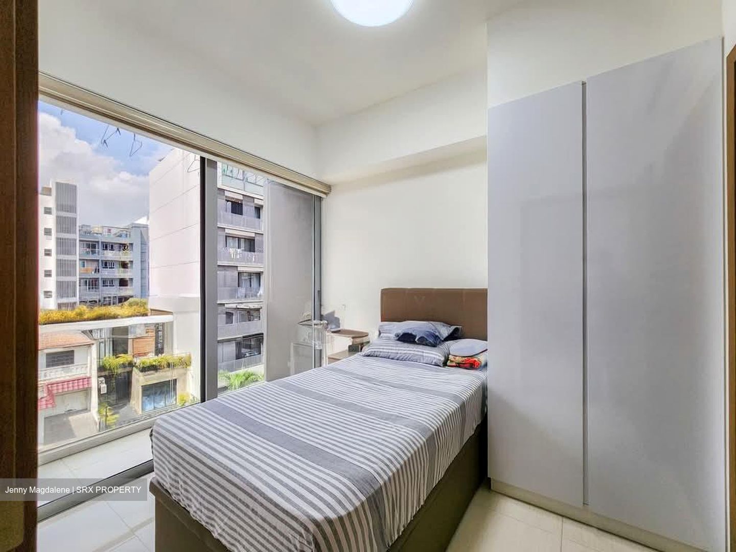 Melosa (D14), Apartment #589373581